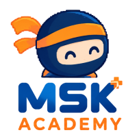 MSK Academy
